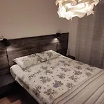 Fantazija * Vodice