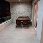 Apartment Fantazija *
