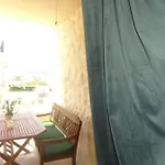 Apartment Fantazija *