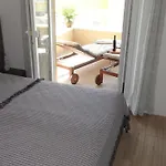 Apartment Fantazija Vodice