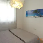 Fantazija Vodice