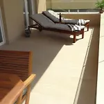 Apartment Fantazija *