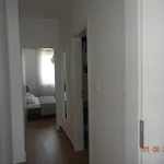Apartment Fantazija *