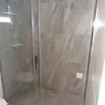 Fantazija Apartment