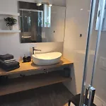 Fantazija Vodice