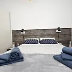 Fantazija * Vodice