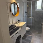 Appartamento Fantazija *