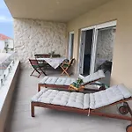 Fantazija Appartamento