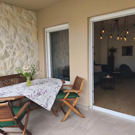 Fantazija * Vodice
