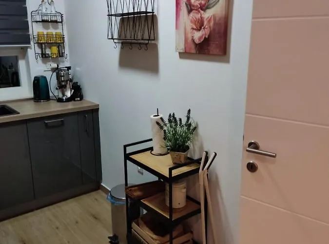 Appartamento Fantazija