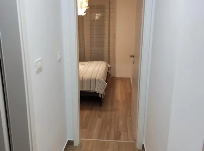 Fantazija Appartamento *