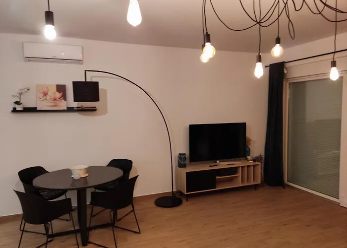 Fantazija Appartamento Vodice