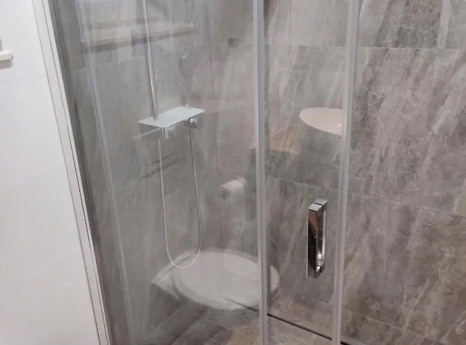 Fantazija Appartamento *