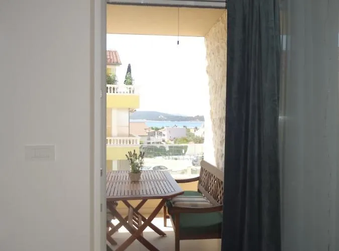 Appartamento Fantazija *