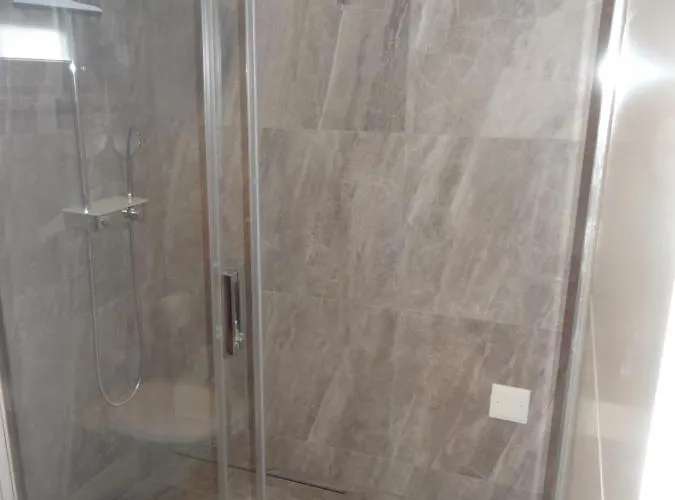 Fantazija Appartamento