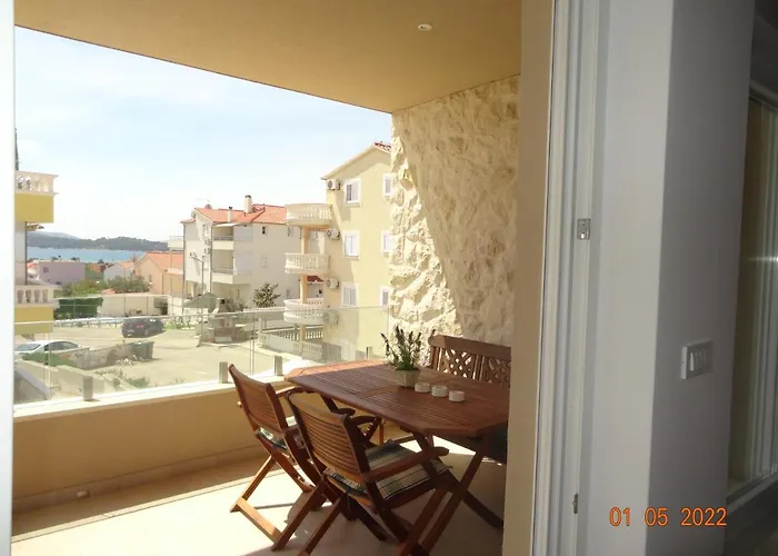 Appartamento Fantazija